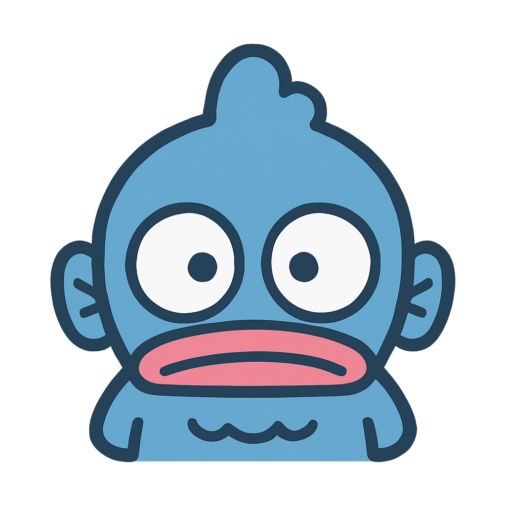 MZ 핫플레이스 한교밍